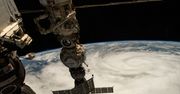 NASA stara się poprawić system zasilania na ISS