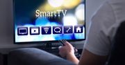 Jak ustawić telewizor w warunkach domowych?