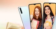 Rząd wierzy w powrót dzieci do szkół, Xiaomi ma na tę okoliczność promocję