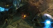 Wasteland 3 - kilka słów o zabawie wieloosobowej