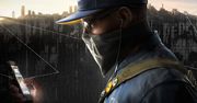 Watch Dogs 2 opóźnione na PC, ale znamy za to wymagania