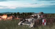 „Polski” dodatek do gry Steel Division 2