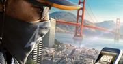 Jutro premiera Watch Dogs 2: W ludzkich warunkach