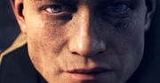 Battlefield 1 - kim zagramy w kampanii?