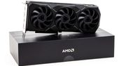 Radeon RX 7900 GRE już w sklepach. Egzotyczny model, którego miało nie być