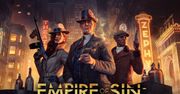 Xbox Game Pass znów powiększa bibliotekę - grą w klimacie gangsterskiego świata