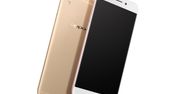 Oppo F1s celuje w fanów selfie - przednia kamera 16 Mpix