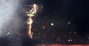 God of War Ragnarok wielkim zwycięzcą tegorocznego PS Blog Game of the Year