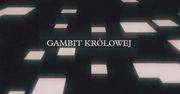 Liczyłeś na 2. sezon serialu Gambit Królowej? Niestety, raczej się go nie doczekasz