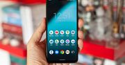 Nowy Android na starym telefonie. LineageOS przyspieszy jego działanie