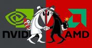 AMD odpowiada na karty GeForce GTX 1050 i GTX 1050 Ti - przeceny i... nowe slajdy [AKT.]