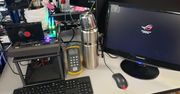 Podkręcanie procesorów Ryzen 5000 - overclockerzy upodobali sobie pamięci jednego producenta