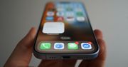 Plany Apple wyszły na jaw. Użytkownicy nie będą zadowoleni