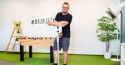 Xiaomi Mi Vacuum Cleaner G9 - niedrogi i solidny odkurzacz