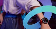 Nowy smartwatch Xiaomi - może się podobać
