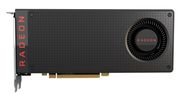 Przegląd kart graficznych Radeon RX 480 od PowerColor, Sapphire i XFX