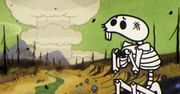 Kolejny zwiastun przybliżający życie w świecie Fallout 76