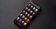 Ile aktualizacji otrzyma Galaxy S24? Samsung może zaskoczyć