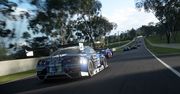 80 milionów sztuk Gran Turismo w rękach graczy