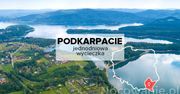 5 pomysłów na jednodniowe wycieczki na Podkarpaciu. Gdzie się wybrać?