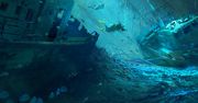 Deep Diving Simulator bawi i uczy - dziś premiera