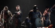 Zero Killed to taktyczna strzelanka w VR, która ma już datę premiery i nowy zwiastun