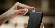 W nowej reklamie Galaxy Note 8 istotną rolę odgrywa... Apple