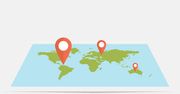 Są pytania do Google - o lokalizowanie użytkowników