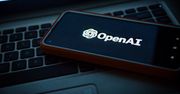 Aplikacja ChatGPT dla Polaka. Testujemy chatbota OpenAI dla iPhone'a