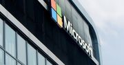 Nie tylko Windows, lecz i chmura napędza Microsoft