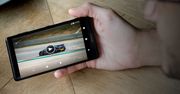 Sony zwraca gotówkę przy zakupie Xperii XZ2 lub Xperii XZ2 Compact