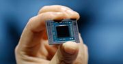 Procesory Ryzen 5000 trafią do gamingowych laptopów - Lenovo już szykuje nowy model