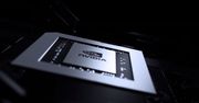 MSI wskrzesza kartę GeForce GT 730 - nowy model z... 2014 roku