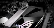 ASUS ROG Strix X470-F Gaming - nowa płyta nie ma przed nami tajemnic