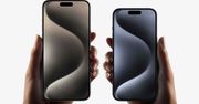 Kiedy wyjdzie nowy iPhone 15? Ceny wszystkich modeli