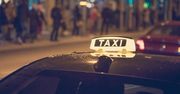 Podwózka w Sylwestra jest możliwa. Uber podpowiada jak sprytnie ją zamówić