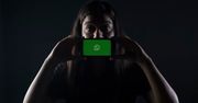 Nie działa Ci WhatsApp? Mamy złą wiadomość