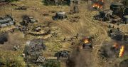 Blitzkrieg 3 - strategia z zaskakującym wrogiem