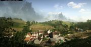 Pierwsi gracze rozpoczynają zabawę z Battlefield 1: Nie przejdą
