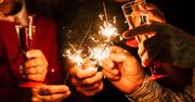 Boże Narodzenie i Sylwester 2022. Jak już teraz zachęcić gości?