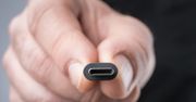USB-C standardem europejskiego ładowania już za dwa lata. Będzie hit czy kit?