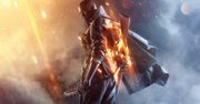 Battlefield 1 - co w edycji kolekcjonerskiej?