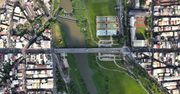 QNAP chwali się NAS-em do postprodukcji wideo 4K z dronów