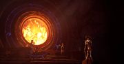 Midnight Suns to XCOM w świecie Marvela (ale nie do końca)