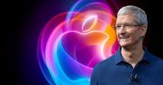 Premiera iPhone’a 16. Gdzie i kiedy oglądać na żywo?