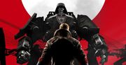 Prace nad niezapowiedzianym Wolfenstein: The New Colossus idą pełną parą