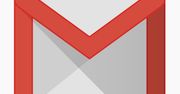 Gmail w przeglądarce będzie wygodniejszy