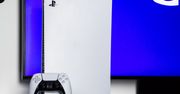 Najpierw PS5 Pro, potem GTA 6. Nowe poszlaki