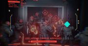 Dobra wiadomość dla fanów Cyberpunk 2077. Będzie więcej grania