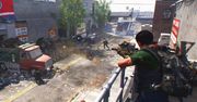 Lada dzień ruszy otwarta beta The Division 2